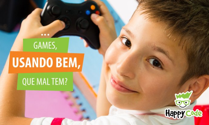 Hoje já não é segredo que, - O Bom do Videogame